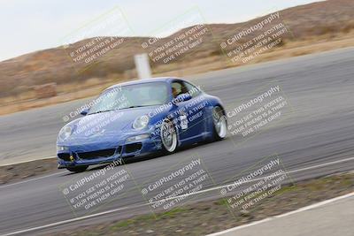 media/Jan-29-2022-Club Racer Events (Sat) [[89642a2e05]]/5-blue/skidpad (session 2)/